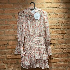 Princess Polly dress